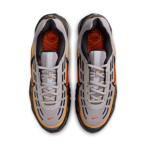 NIKE Air Max Tl 2.5 Mens Sneakers